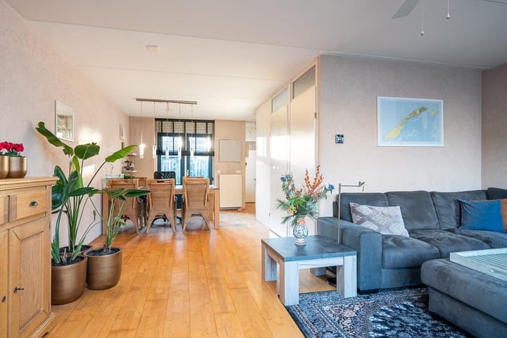 Foto 3 van It Houtstek 5