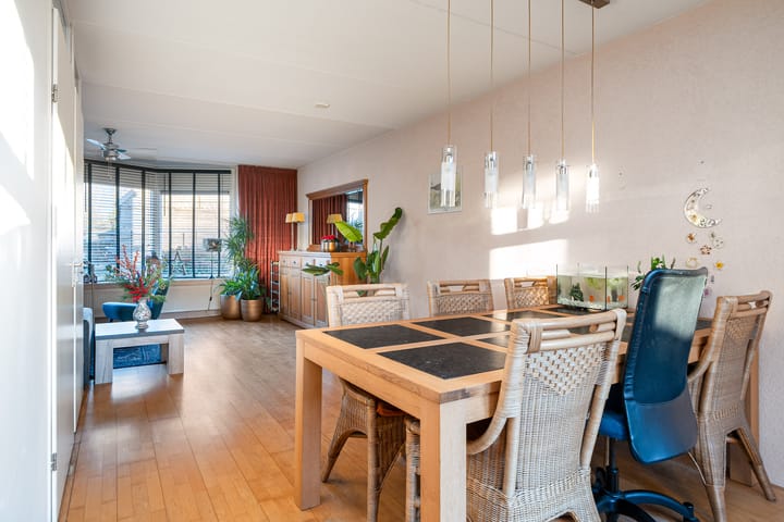 Foto 7 van It Houtstek 5