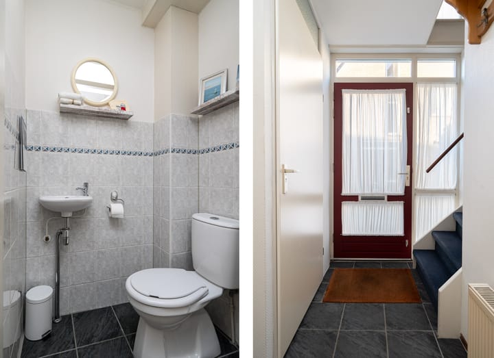 Foto 11 van It Houtstek 5