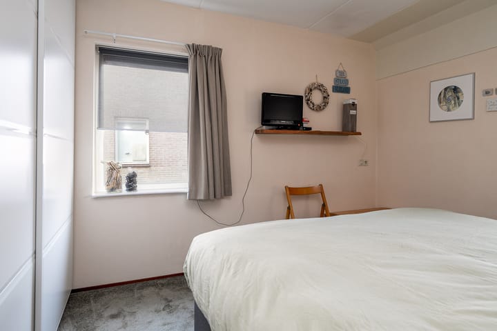 Foto 12 van It Houtstek 5