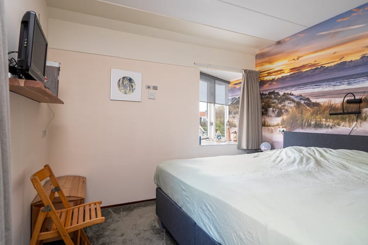 Foto 13 van It Houtstek 5