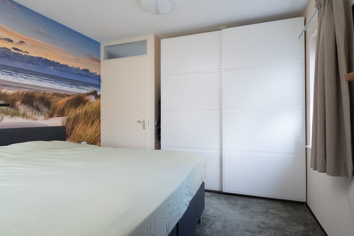 Foto 14 van It Houtstek 5