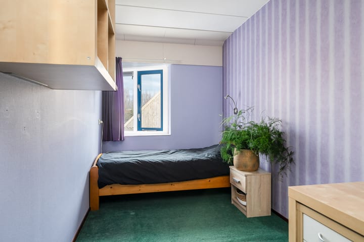 Foto 15 van It Houtstek 5