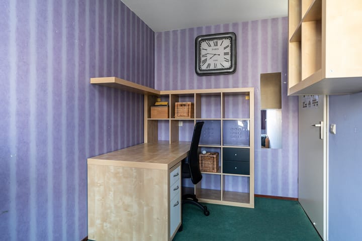 Foto 16 van It Houtstek 5