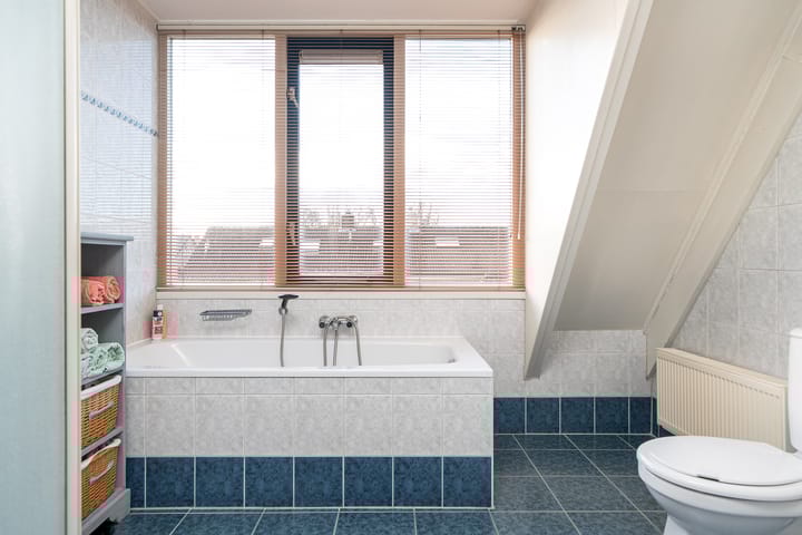 Foto 19 van It Houtstek 5