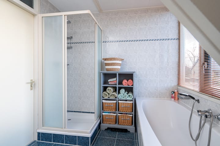 Foto 20 van It Houtstek 5