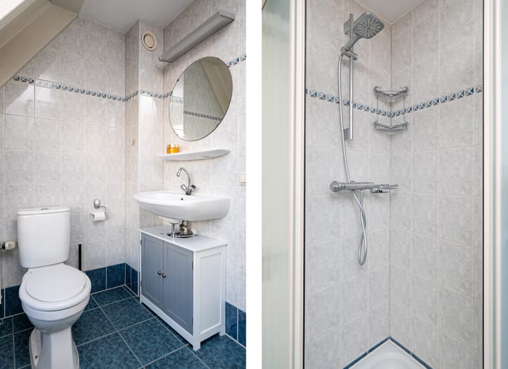 Foto 22 van It Houtstek 5