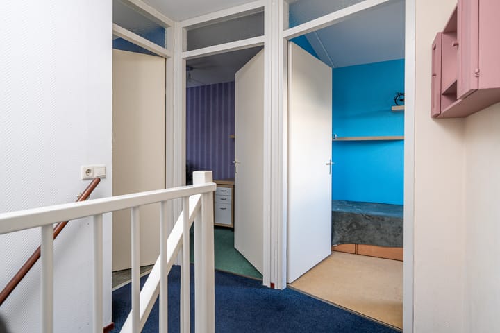 Foto 23 van It Houtstek 5