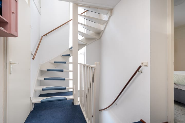 Foto 24 van It Houtstek 5