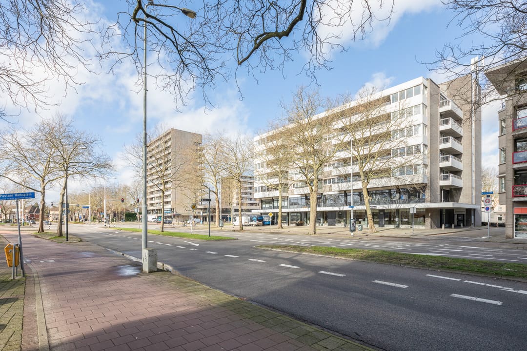 Foto 2 van St Jorislaan 94