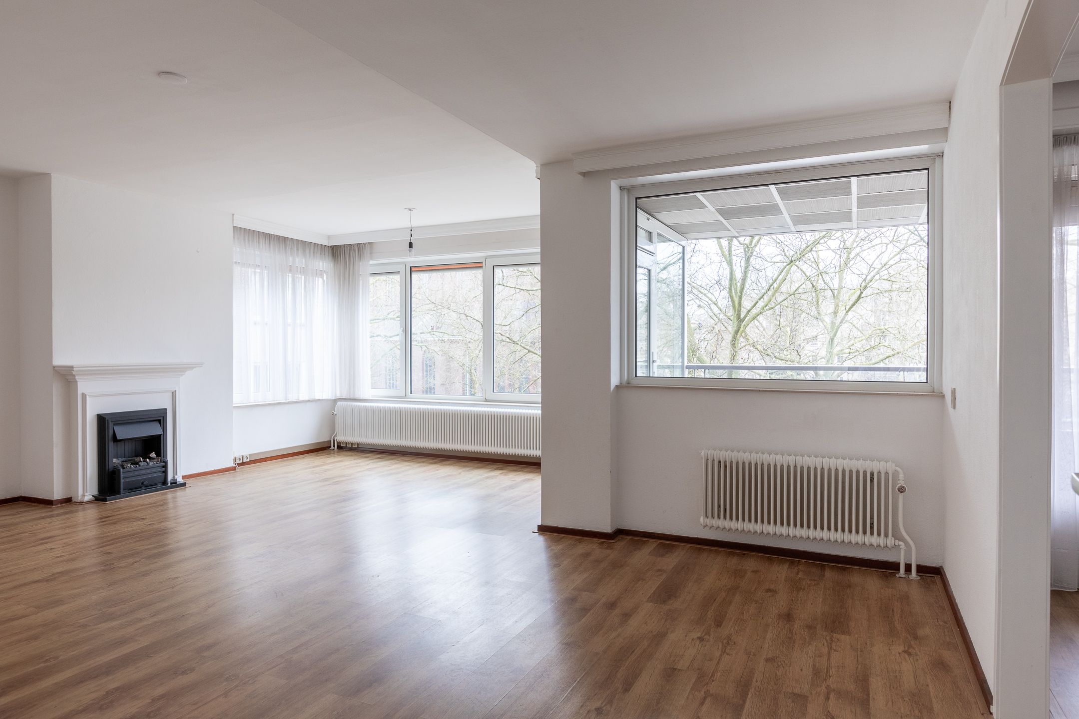 Foto 3 van St Jorislaan 94