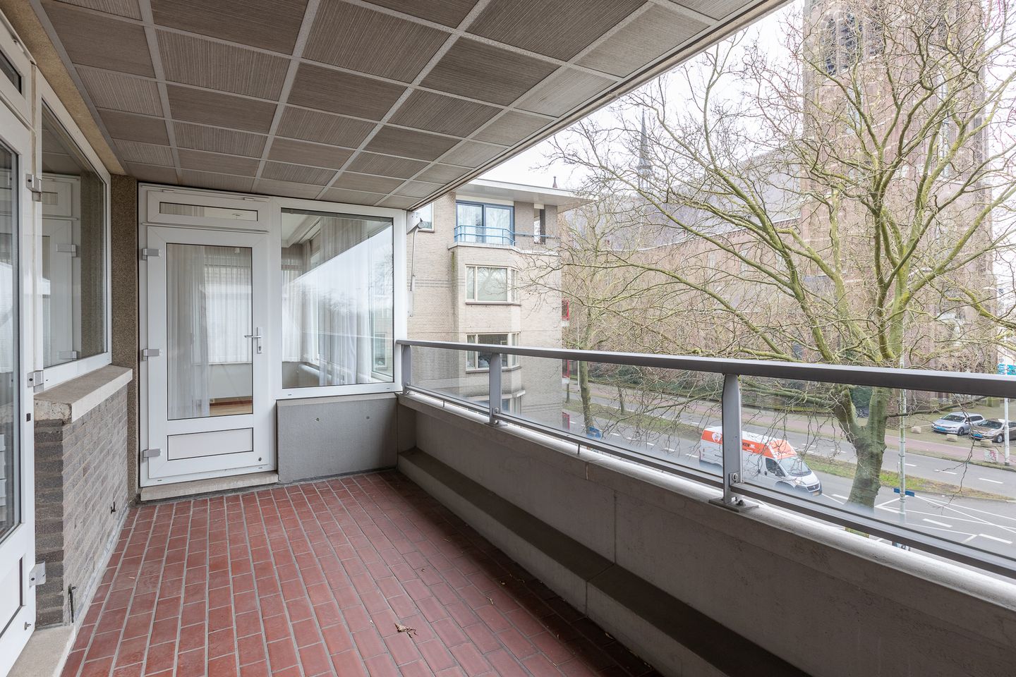 Foto 4 van St Jorislaan 94