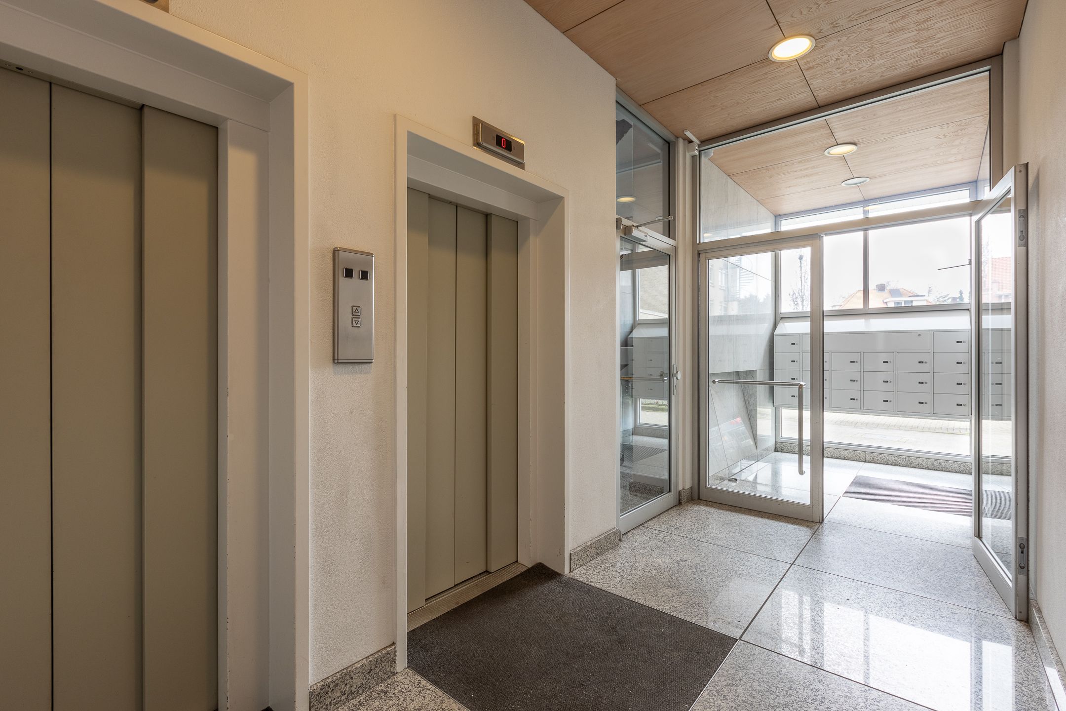 Foto 6 van St Jorislaan 94