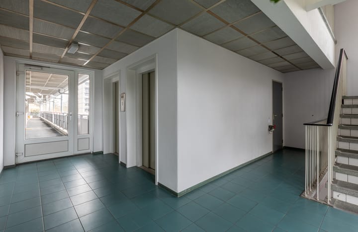 Foto 7 van St Jorislaan 94