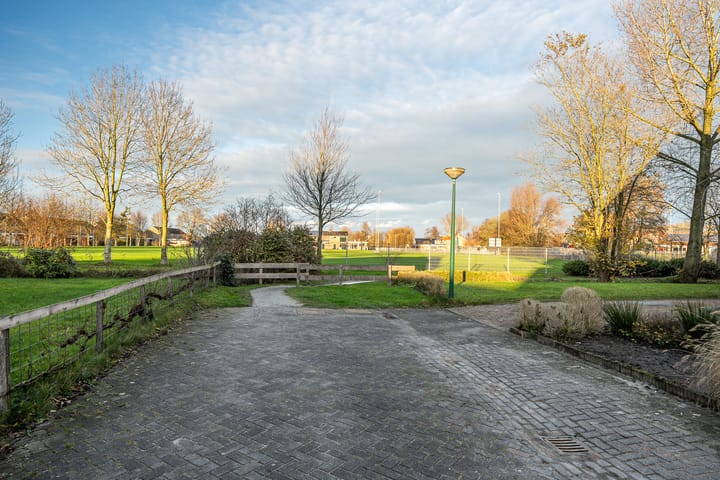 Foto 33 van It Houtstek 5