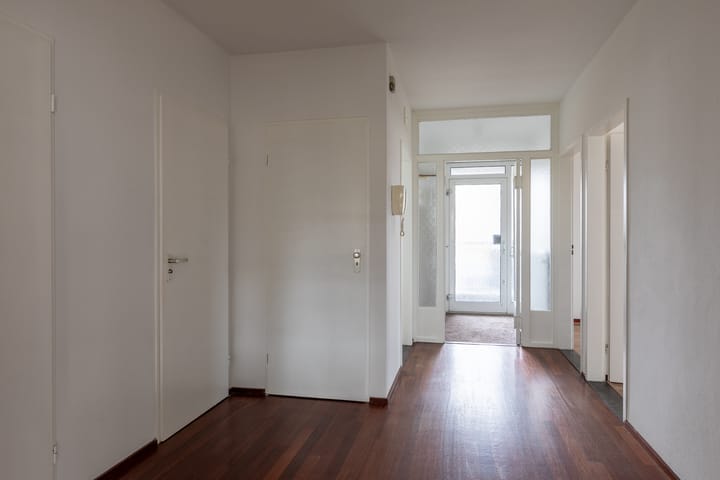 Foto 9 van St Jorislaan 94