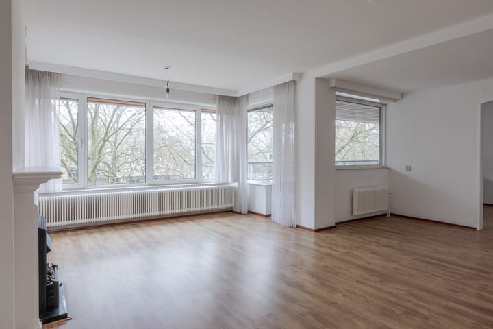 Foto 11 van St Jorislaan 94