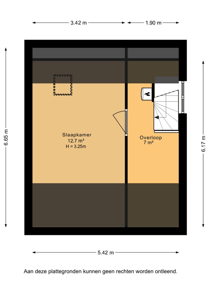 Foto 36 van It Houtstek 5