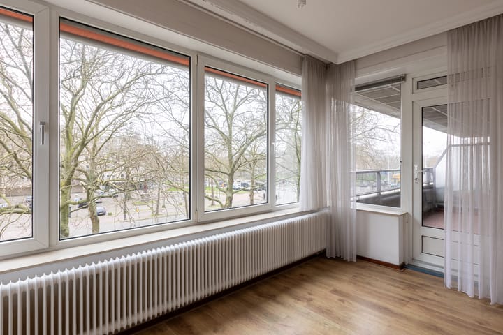 Foto 12 van St Jorislaan 94