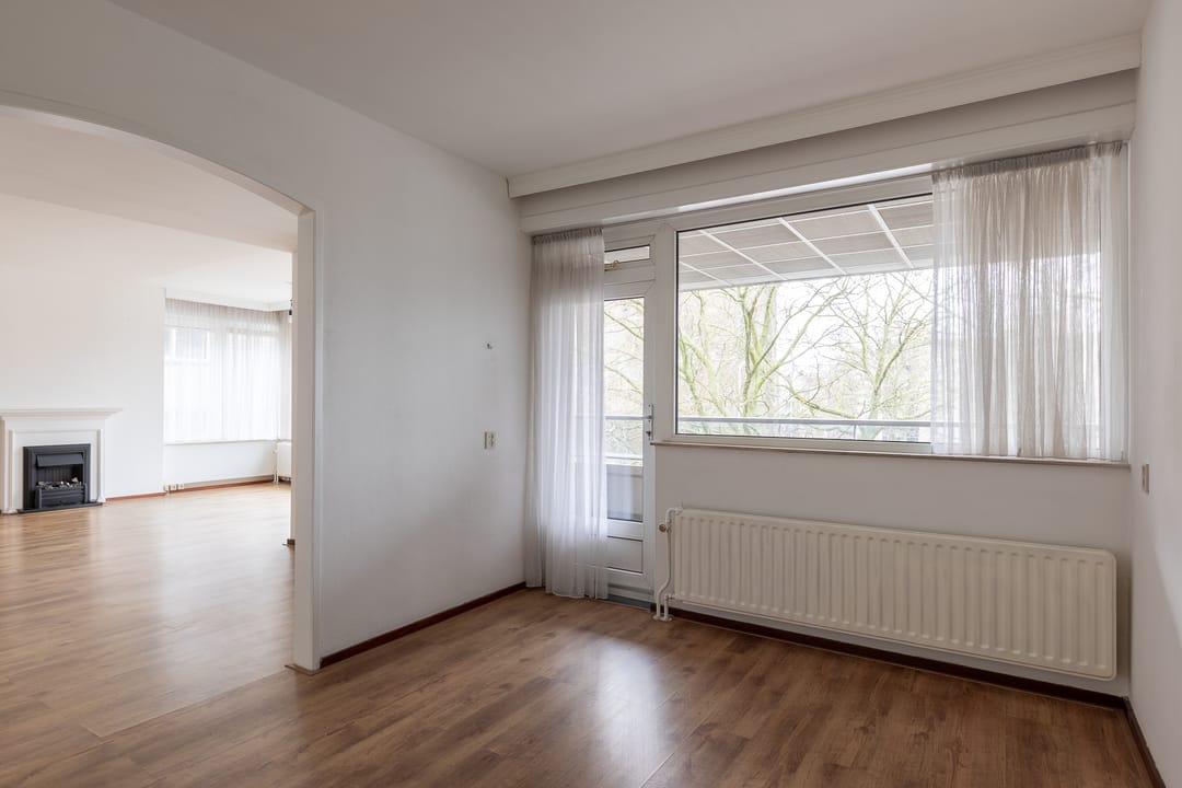 Foto 13 van St Jorislaan 94