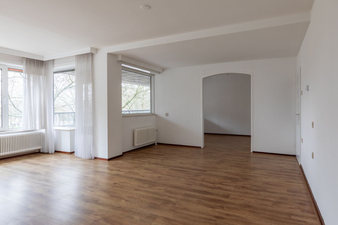 Foto 14 van St Jorislaan 94