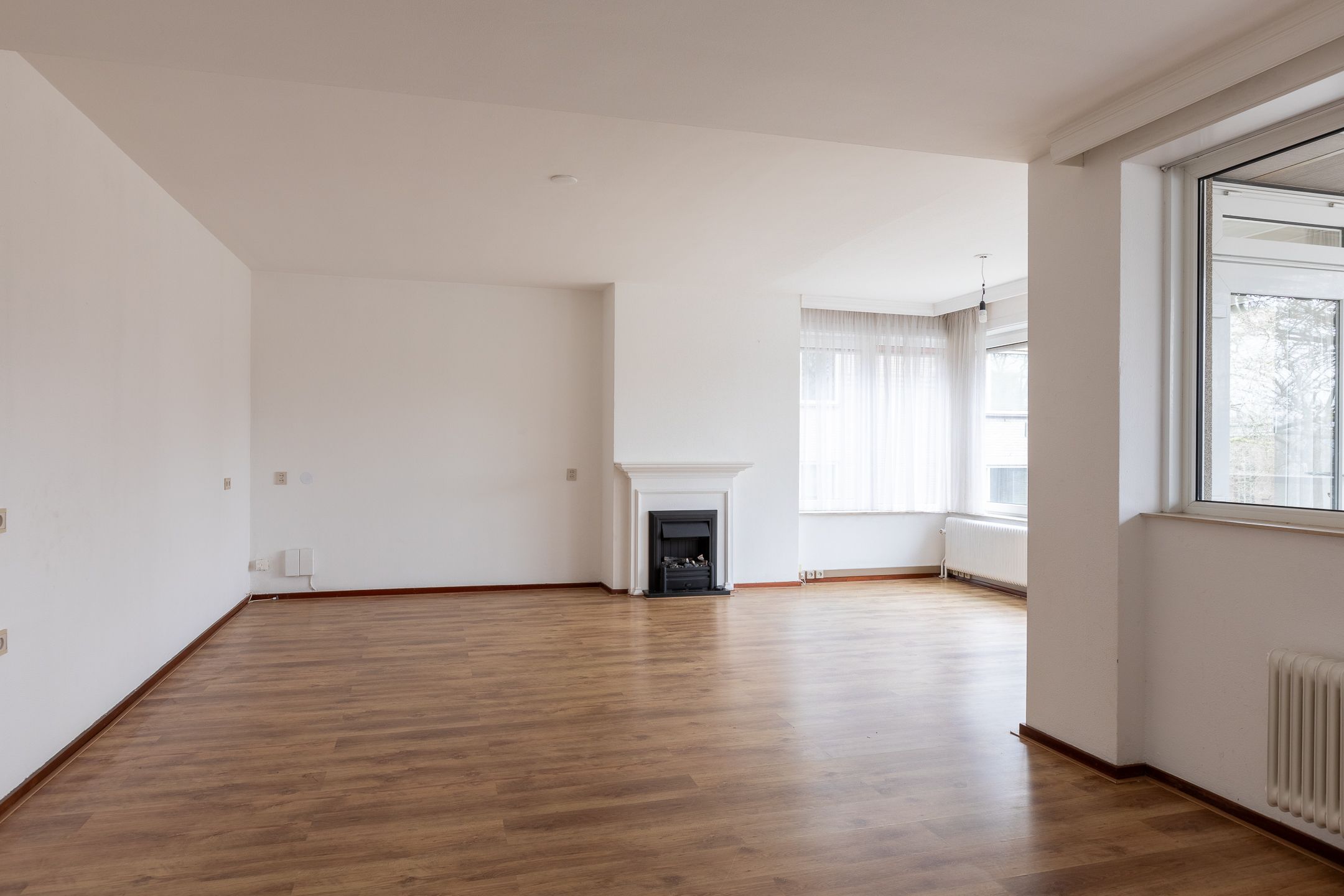 Foto 15 van St Jorislaan 94