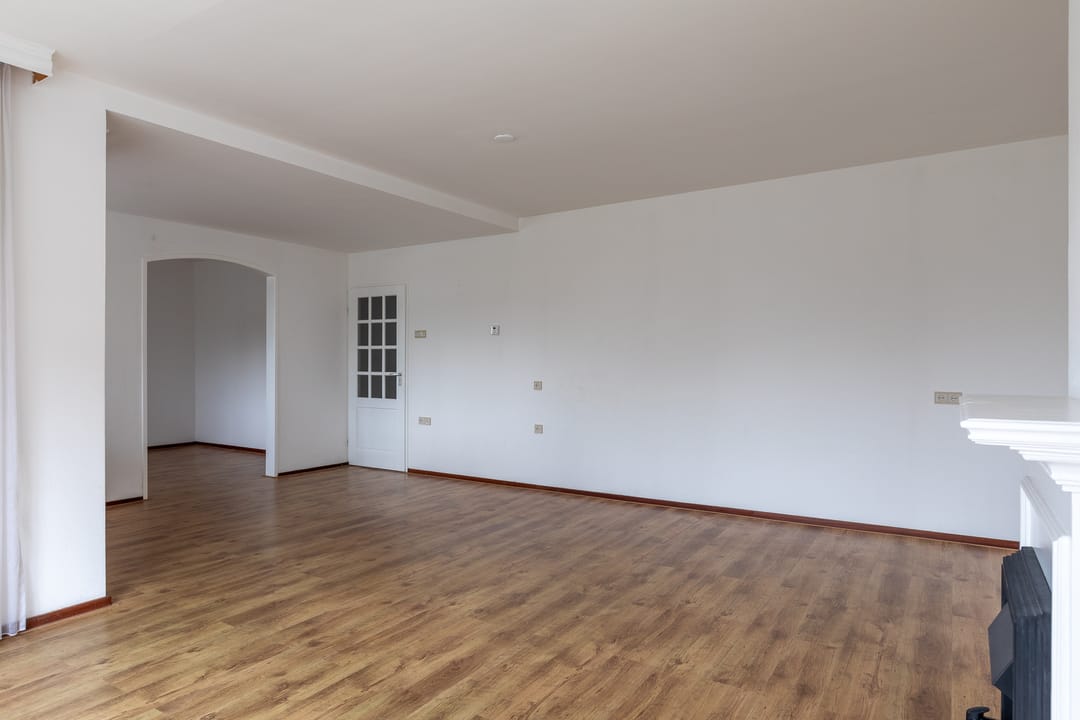 Foto 16 van St Jorislaan 94