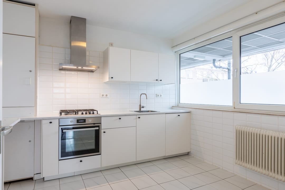 Foto 17 van St Jorislaan 94