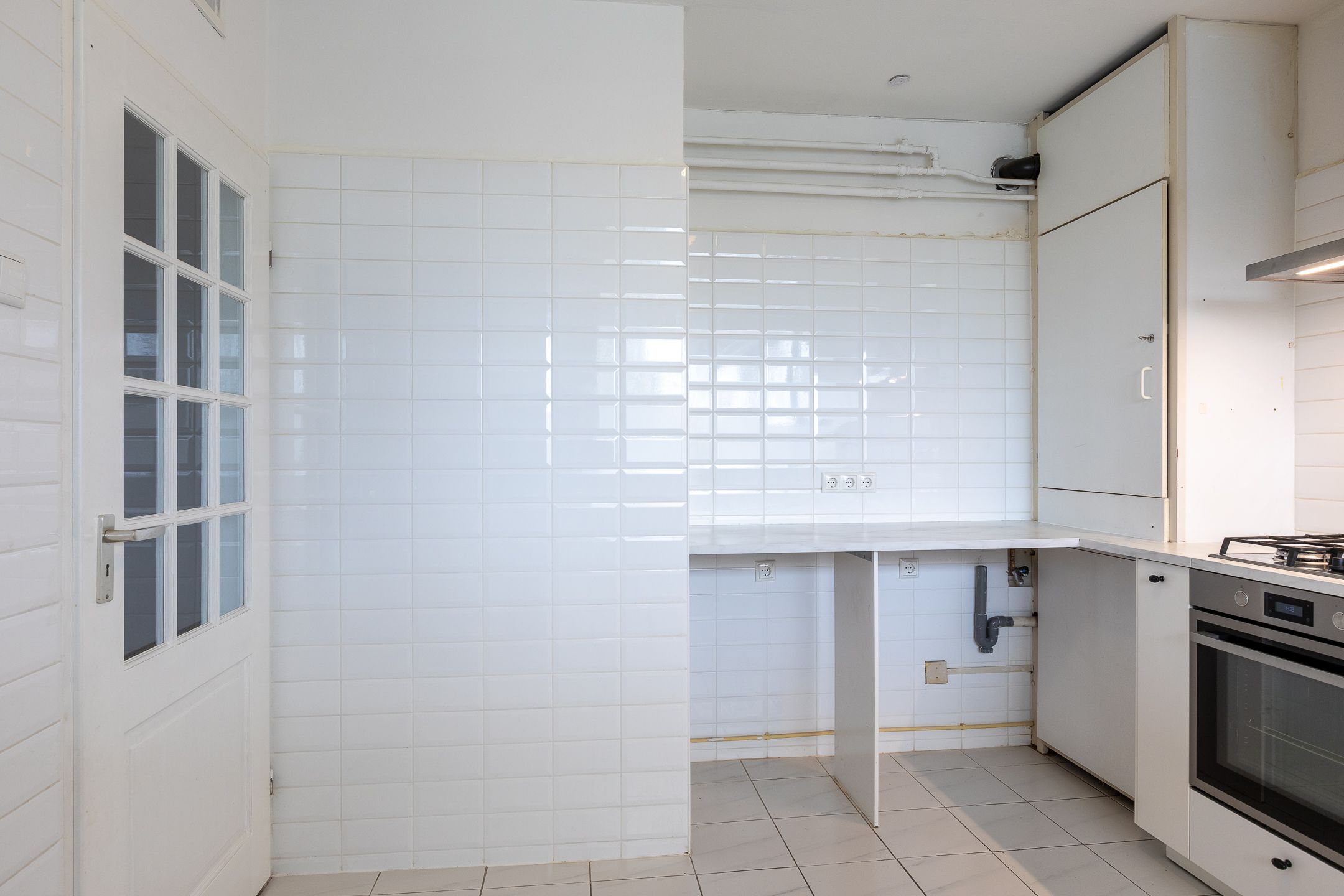 Foto 18 van St Jorislaan 94