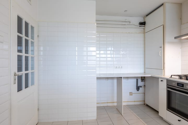 Foto 18 van St Jorislaan 94