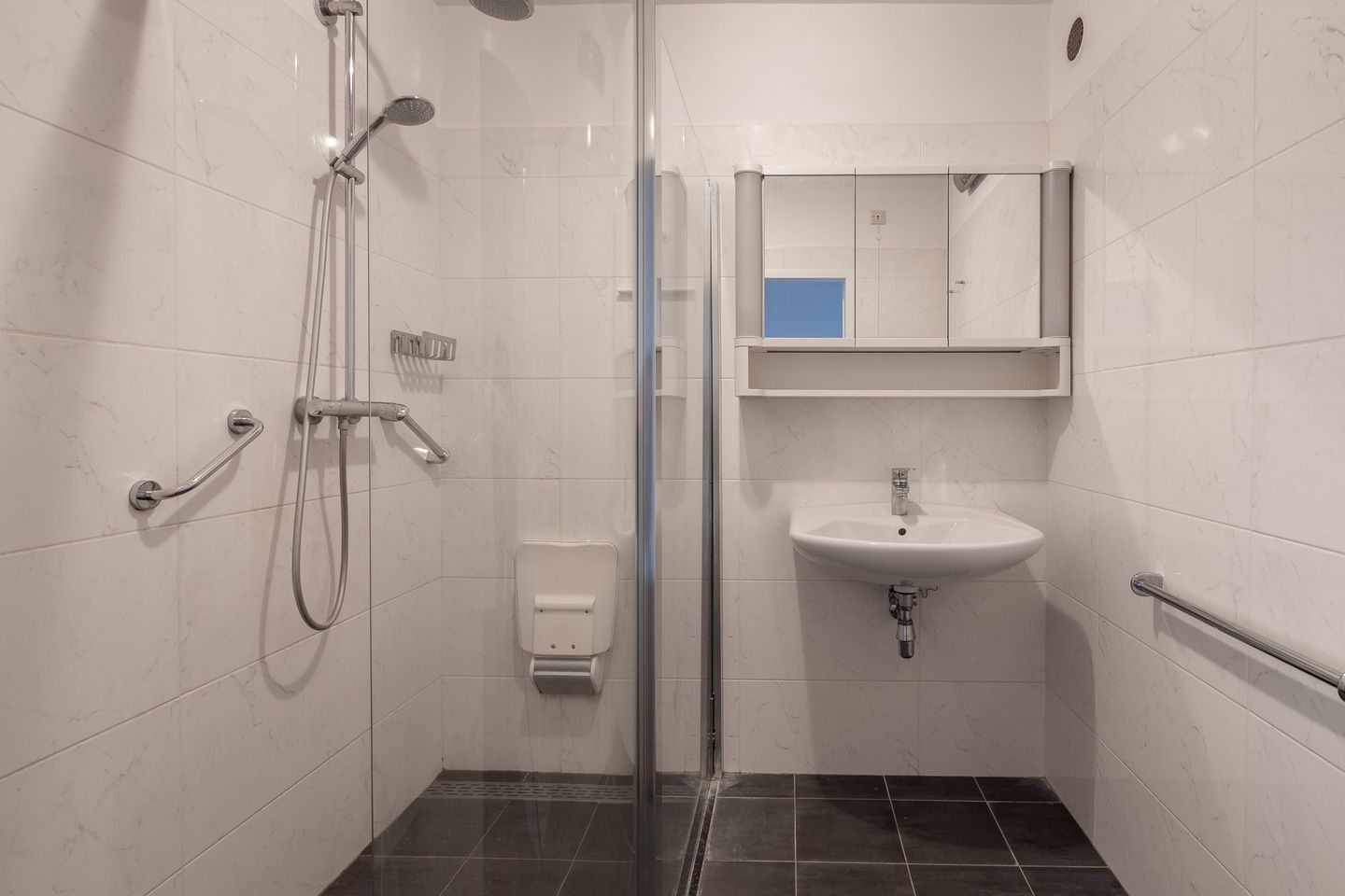 Foto 19 van St Jorislaan 94