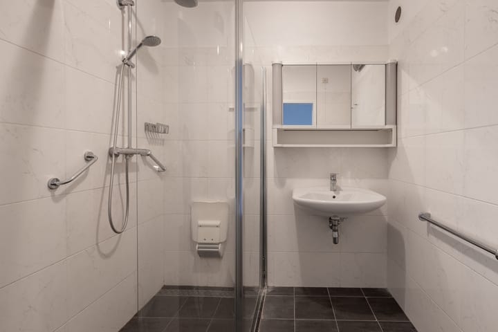 Foto 19 van St Jorislaan 94