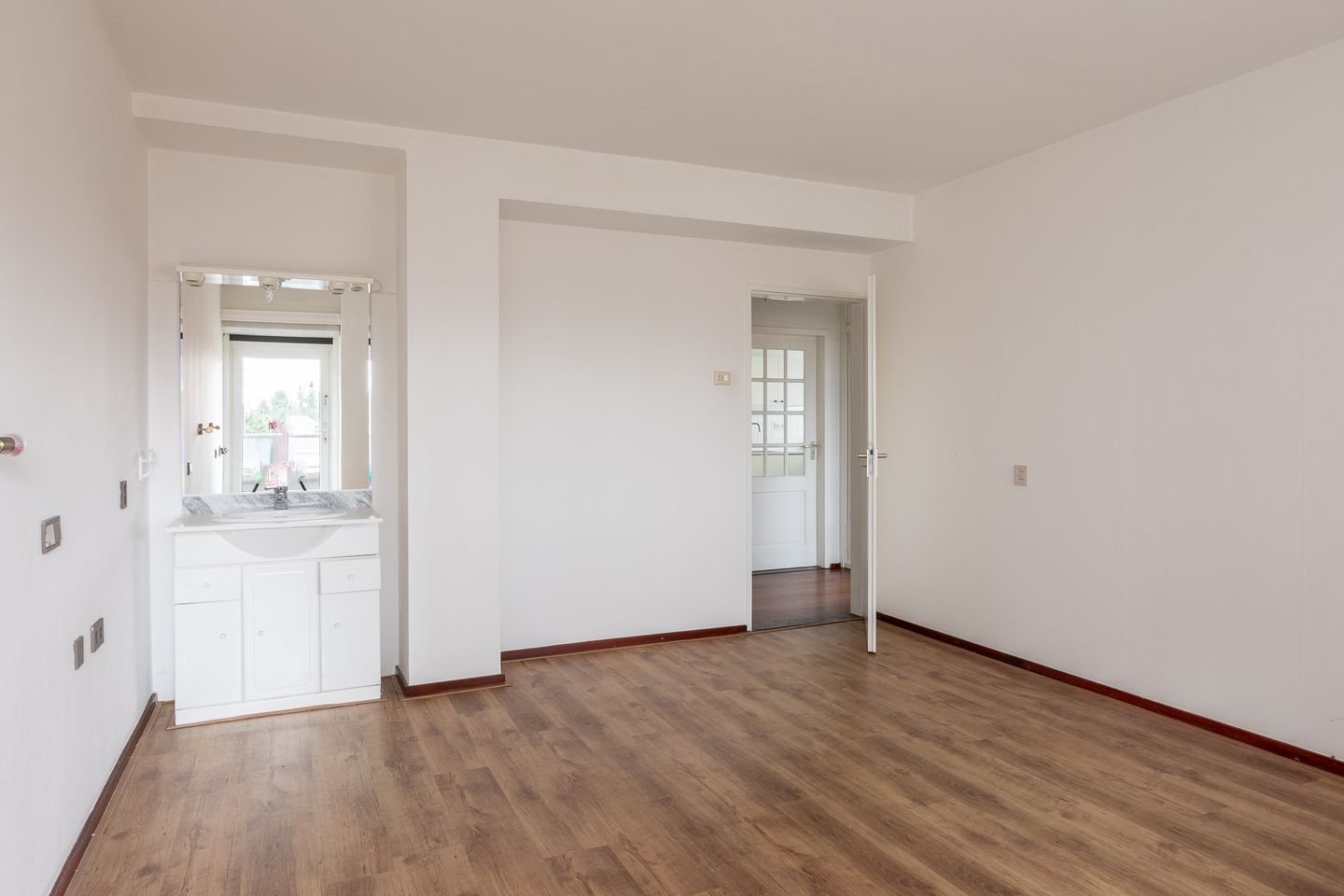 Foto 20 van St Jorislaan 94