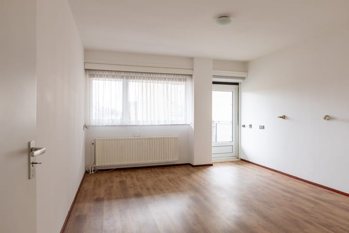 Foto 21 van St Jorislaan 94