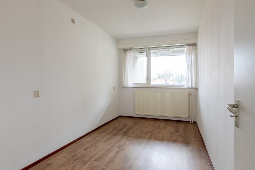 Foto 22 van St Jorislaan 94