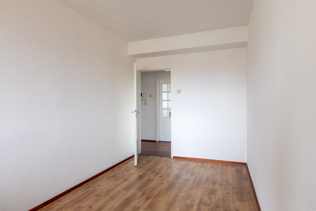 Foto 23 van St Jorislaan 94