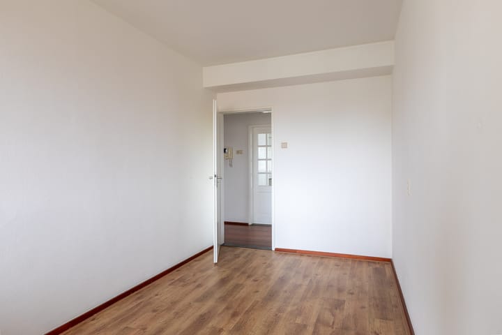 Foto 23 van St Jorislaan 94