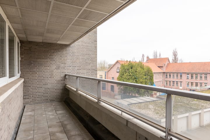 Foto 26 van St Jorislaan 94