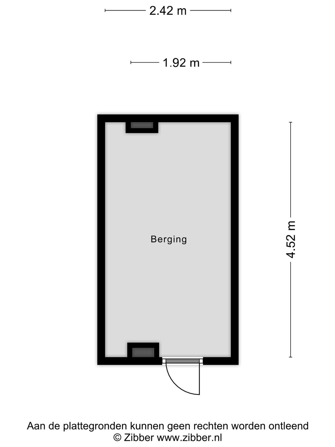 Foto 28 van St Jorislaan 94