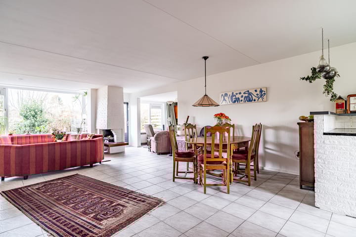 Foto 2 van Holtlant 12