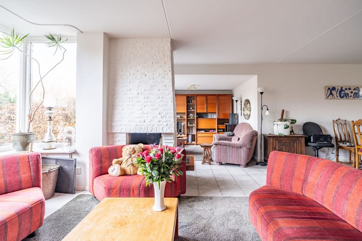 Foto 3 van Holtlant 12