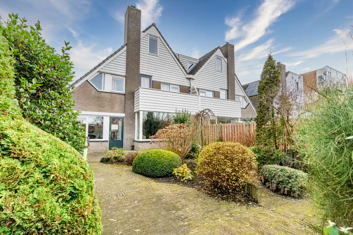 Foto 4 van Holtlant 12