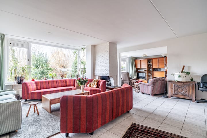 Foto 5 van Holtlant 12