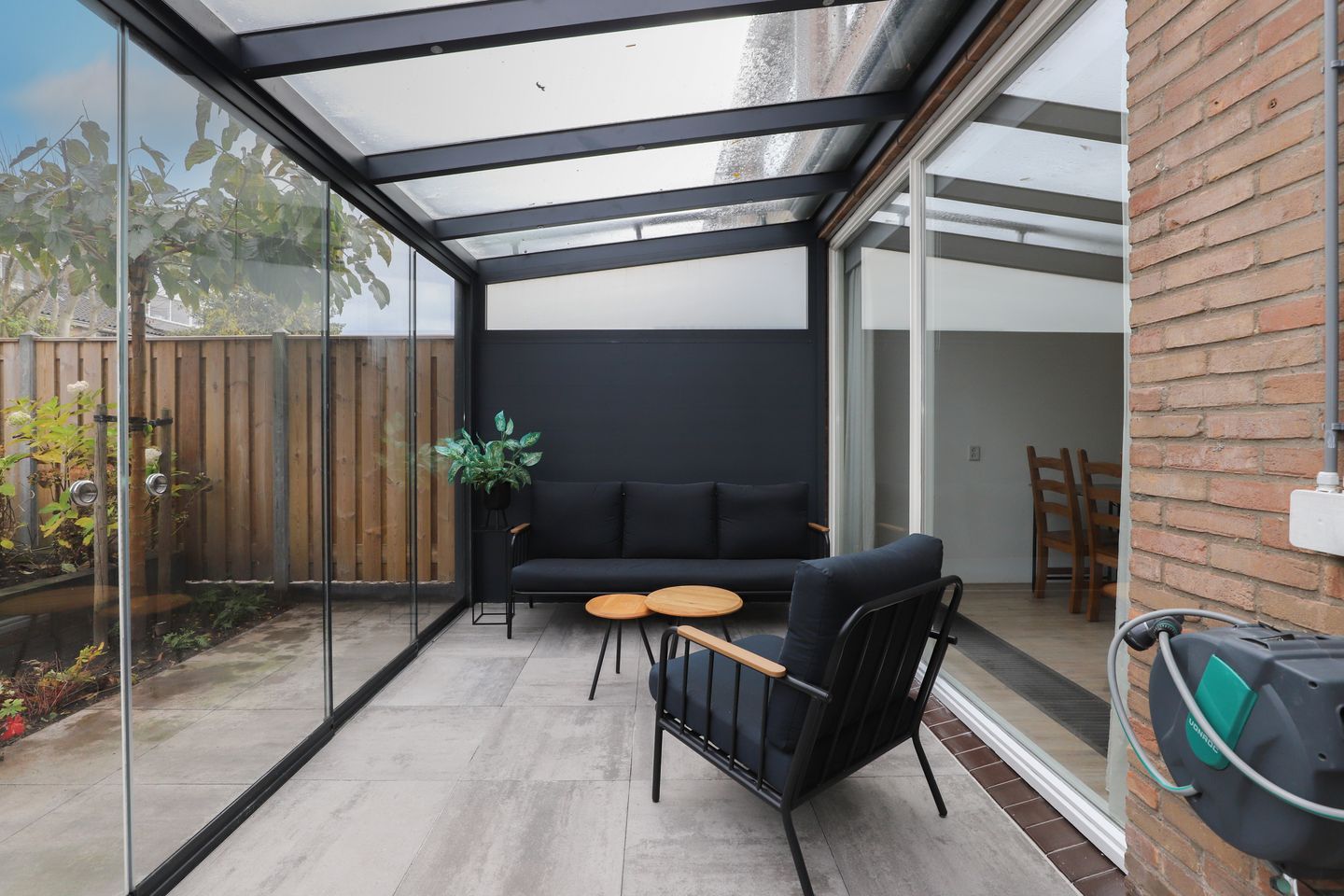 Foto 14 van Mazurkastraat 20