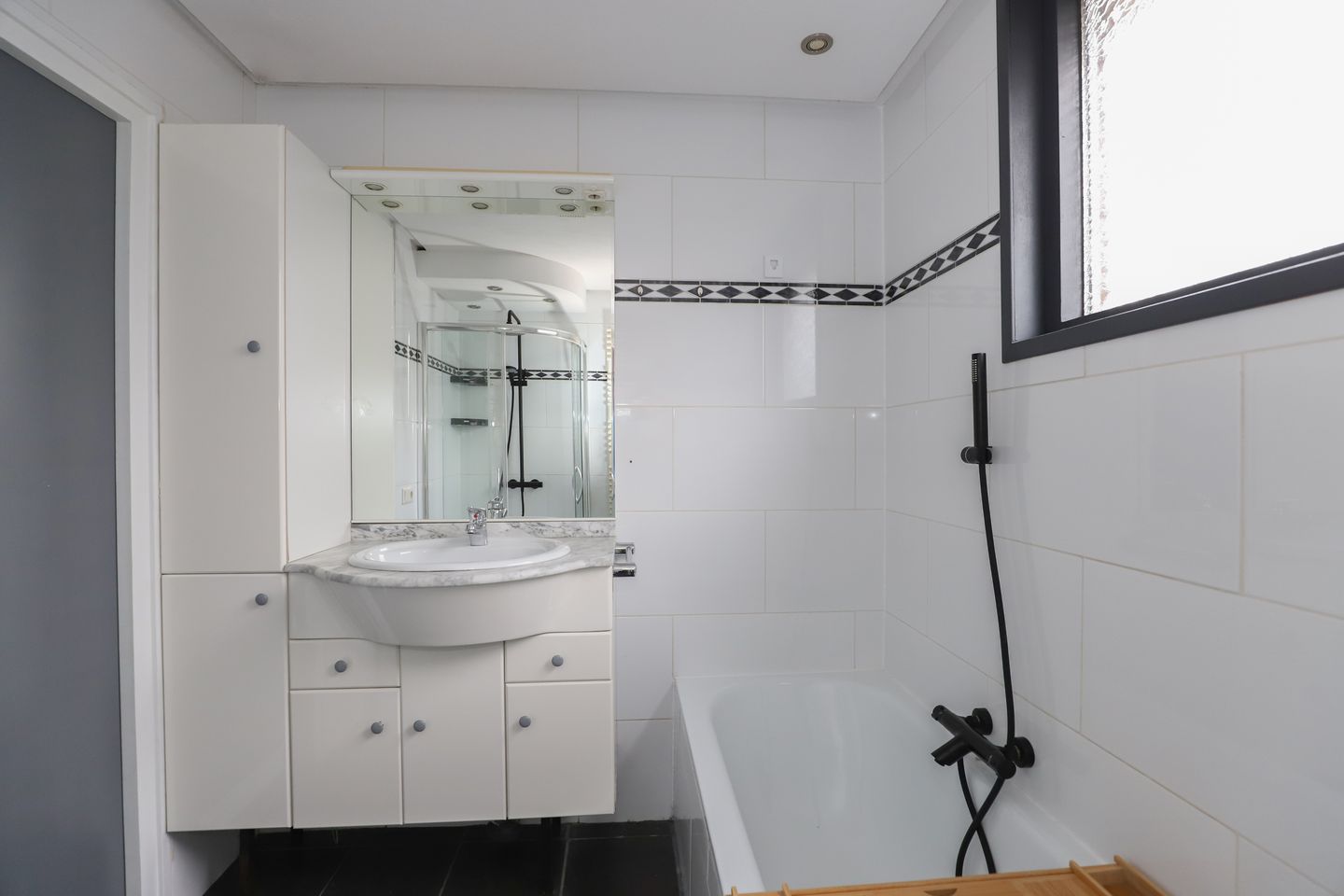 Foto 19 van Mazurkastraat 20