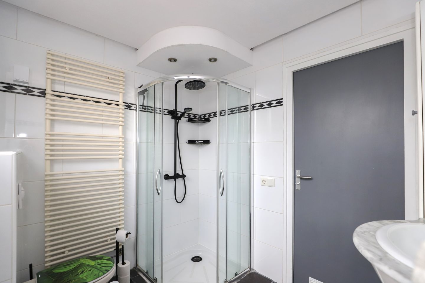 Foto 20 van Mazurkastraat 20