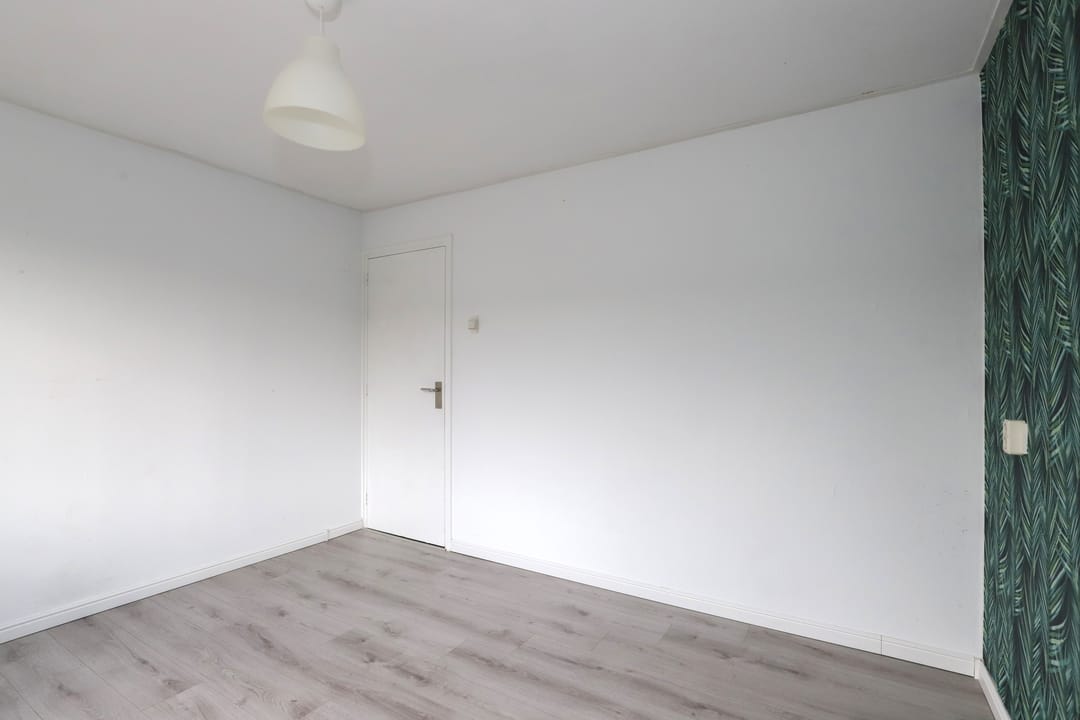 Foto 22 van Mazurkastraat 20