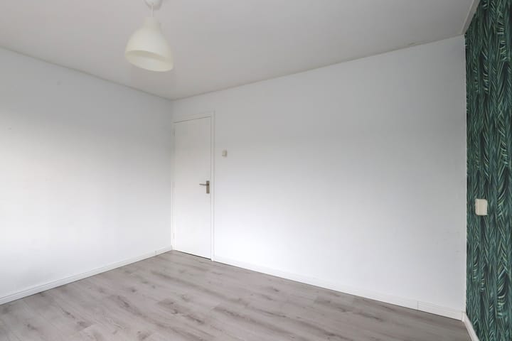 Foto 22 van Mazurkastraat 20