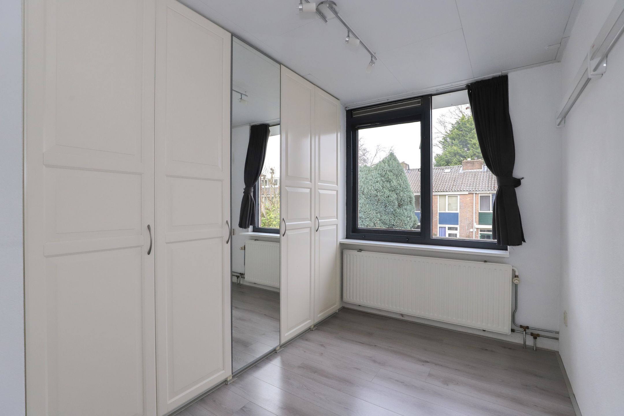 Foto 27 van Mazurkastraat 20