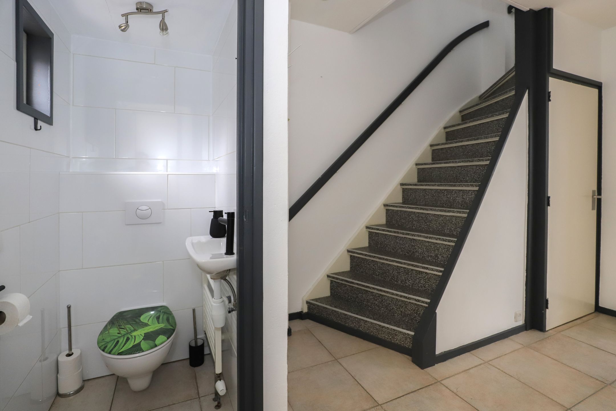 Foto 33 van Mazurkastraat 20